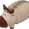 Speelgoed Hond Latex Buffalo Ribble 20cm -Huisdier Speelgoed Winkel 1200x955
