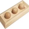 Duvo+ Houten Sniffle `n Snack Puzzle Fay – Speelgoed – 28x13x6 Cm -Huisdier Speelgoed Winkel 1200x964 1