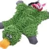 Hondenspeelgoed Eend – Honden – Puppy – Hondenspeeltjes – Intelligentie – Puppy Speelgoed – Groen – Eend – Hondenspeeltje -Huisdier Speelgoed Winkel 1200x970 1