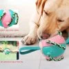 Hondenspeelgoed – Frisbee Bal – Apporteerspeelgoed – Speelgoed Voor De Hond -Huisdier Speelgoed Winkel 1200x972