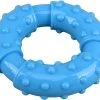 Leashr Honden Speelgoed – Rubber Ring – Kauwspeelgoed – Apporteer – Trek – Hond – Puppy – 13 CM -Huisdier Speelgoed Winkel 1200x974