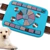 Hond Puzzel Feeder Speelgoed Trage Voer Dispenser Met Grappig Ballen Katten Honden Interactieve Intelligentie Spel Mentale Stimulatie Huisdier Voeren -Huisdier Speelgoed Winkel 1200x979