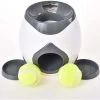 Hondenspeelgoed – Met Voer / Beloning Systeem – Honden Speelgoed Intelligentie – Inclusief 2 Tennisballen + Voerschep -Huisdier Speelgoed Winkel 1200x984