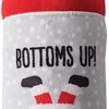Petshop By Fringe Studio – Bottoms Up – 289847 – Hondenspeelgoed – Piepspeelgoed – Speelgoed Hond – Kerst – Christmas – Hondenspeeltje – Honden Speelgoed -Huisdier Speelgoed Winkel 318x1200