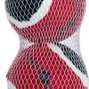 Jack And Vanilla Tennisballen – Honden Speelballen – Apporteer Speelgoed – 3 Stuks