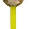 Hyper Pet Shake Rabbit – Dieren Speelgoed – Knuffel – Pieper – Konijn -Huisdier Speelgoed Winkel 329x1200