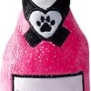 Petshop By Fringe Studio – 314116 – Perfect Pairing – Hondenspeelgoed – Speelgoed Hond – Verjaardag Hond – Knuffel Hond – Honden Speelgoed – Hondenspeeltje – Pluche Speelgoed Hond – Pluche Hondenspeelgoed -Huisdier Speelgoed Winkel 331x1200