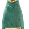 Fringe Champagne Bottle L 728005 Speelgoed Voor Dieren – Honden Speelgoed – Honden Knuffel – Honden Speeltje – Honden Speelgoed Knuffel – Hondenspeelgoed Piep – Hondenspeelgoed Bijten