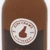 Zippy Paws ZP1422 Latex Happy Hour Crusherz – Whiskey – Speelgoed Voor Dieren – Honden Speelgoed – Honden Knuffel – Honden Speeltje – Honden Speelgoed Knuffel – Hondenspeelgoed Piep – Hondenspeelgoed Bijten