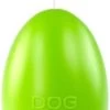 Dog Comets Pan-Stars Hondenspeeltje – Duurzaam Honden Speelgoed – Praktisch Onverwoestbare Honden Bal – Geschikt Voor Kleine Honden – Groen – 20 Cm -Huisdier Speelgoed Winkel 485x1200