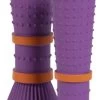 Furmey – Honden Speelgoed – Kauwstaaf Hond – Hondenspeeltjes – Kauwbotten Hond – S Paars – 17 Cm -Huisdier Speelgoed Winkel 496x1200