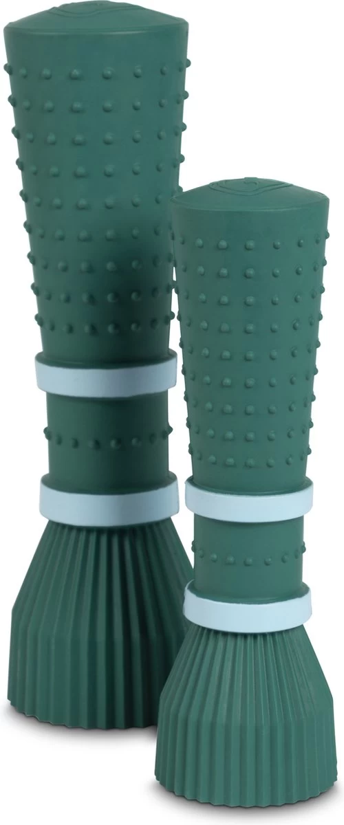 Furmey Zoomies – Honden Speelgoed – Hondenspeeltjes – Kauwbotten Hond – S Groen – 17 Cm 3 Furmey Zoomies – Honden Speelgoed – Hondenspeeltjes – Kauwbotten Hond – S Groen – 17 Cm