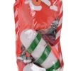 RelaxPets – Cadeau Sok – Hondenspeelgoed – Kerst Speelgoed – Hond – 4 Speeltjes 1 RelaxPets – Cadeau Sok – Hondenspeelgoed – Kerst Speelgoed – Hond – 4 Speeltjes -Huisdier Speelgoed Winkel 512x1200 1