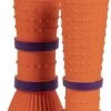 Furmey Zoomies – Honden Speelgoed – Hondenspeeltjes – Kauwbotten Hond – S Oranje – 17 Cm -Huisdier Speelgoed Winkel 517x1200 1