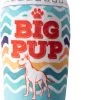 Petshop By Fringe Studio 289745 Big Pup – Speelgoed Voor Dieren – Honden Speelgoed – Honden Knuffel – Honden Speeltje – Honden Speelgoed Knuffel – Hondenspeelgoed Piep – Hondenspeelgoed Bijten