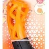 Dierenbenodigdheden Vadigran Speelgoed Hond Tpr Orange Fun Stick 18,5Cm -Huisdier Speelgoed Winkel 540x1200