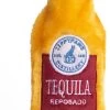 Tequila ZIPPYPAWS – Speelgoed Voor Dieren – Honden Speelgoed – Honden Knuffel – Honden Speeltje – Honden Speelgoed Knuffel – Hondenspeelgoed Piep – Hondenspeelgoed Bijten -Huisdier Speelgoed Winkel 546x1200