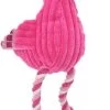 Hondenspeelgoed – Flamingo – Knuffel – Pluche – Geluid – Stevig – Roze – Speelgoed Voor De Hond – 38 Cm 1 Hondenspeelgoed – Flamingo – Knuffel – Pluche – Geluid – Stevig – Roze – Speelgoed Voor De Hond – 38 Cm -Huisdier Speelgoed Winkel 607x1200 1