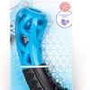 Dierenbenodigdheden Vadigran Speelgoed Hond Tpr Blueberry Fun Stick 18,5Cm -Huisdier Speelgoed Winkel 650x1200