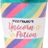 Pluche Unicorn Potion Speelgoed Knuffel Hond Fuzzyard -Huisdier Speelgoed Winkel 677x1200