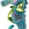 Petshop By Fringe Studio 289649 Shelly The Seahorse – Speelgoed Voor Dieren – Honden Speelgoed – Honden Knuffel – Honden Speeltje – Honden Speelgoed Knuffel – Hondenspeelgoed Piep – Hondenspeelgoed Bijten -Huisdier Speelgoed Winkel 695x1200