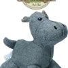 Country Dog Tiny Bella – Honden Speelgoed – Honden Speeltje Met Piepgeluid – Honden Knuffel Gemaakt Van Duurzame Materialen – Dubbel Gestikt – Extra Lagen – Voor Trek Spelletjes Of Apporteren – Grijs/Blauw – 16x16cm 2 Country Dog Tiny Bella – Honden Speelgoed – Honden Speeltje Met Piepgeluid – Honden Knuffel Gemaakt Van Duurzame Materialen – Dubbel Gestikt – Extra Lagen – Voor Trek Spelletjes Of Apporteren – Grijs/Blauw – 16x16cm -Huisdier Speelgoed Winkel 716x1200