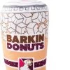 Petshop By Fringe Studio 289736 Barking Donuts Iced Coffee – Speelgoed Voor Dieren – Honden Speelgoed – Honden Knuffel – Honden Speeltje – Honden Speelgoed Knuffel – Hondenspeelgoed Piep – Hondenspeelgoed Bijten 2 Petshop By Fringe Studio 289736 Barking Donuts Iced Coffee – Speelgoed Voor Dieren – Honden Speelgoed – Honden Knuffel – Honden Speeltje – Honden Speelgoed Knuffel – Hondenspeelgoed Piep – Hondenspeelgoed Bijten -Huisdier Speelgoed Winkel 717x1200