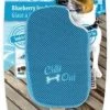 All For Paws AFP Chill Out – Blueberry Ice Cream – Verkoelend Speelgoed Voor Honden -Huisdier Speelgoed Winkel 730x1200