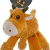 Fuzzle Giraffe – Knuffel – Knuffels Hond – Speelgoed Hond – Hondenknuffel – Knuffels Dieren – Speelgoed Voor Hond – Zacht – Met 5 Piepers -Huisdier Speelgoed Winkel 744x1200