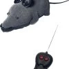 Artemis Draadloze Muis – Speelgoed Voor Katten – Kattenspeeltjes – Draadloze Muis Met Afstandsbediening – Bewegende Muis Voor Katten – Muis – Katten -Huisdier Speelgoed Winkel 748x1200