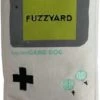 FuzzYard Pluche Game Dog – Gameboy – Speelgoed Voor Honden -Huisdier Speelgoed Winkel 763x1200