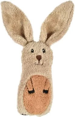 Bobby Ferme – Honden Speelgoed Konijn 20cm