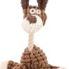 Pluche Hondenknuffel Hond Met Piep Honden Speelgoed – Dutchwide 4 Varianten 2 Pluche Hondenknuffel Hond Met Piep Honden Speelgoed – Dutchwide 4 Varianten -Huisdier Speelgoed Winkel 768x1200 1