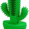 Tandenborstel Hond Melk Geur Smaak En Piep Honden Speelgoed Dog Toy – Cactus Kauwbotten Tandverzorging Hondenspeelgoed Hondenbot Kauwstaaf Tanden Puppy Hondenspeeltje Sterk Kauwspeelgoed – Dutchwide 1 Tandenborstel Hond Melk Geur Smaak En Piep Honden Speelgoed Dog Toy – Cactus Kauwbotten Tandverzorging Hondenspeelgoed Hondenbot Kauwstaaf Tanden Puppy Hondenspeeltje Sterk Kauwspeelgoed – Dutchwide -Huisdier Speelgoed Winkel 803x1200