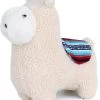 Zippy Paws ZP901 Storybook Snugglerz – Liam The Llama – Speelgoed Voor Dieren – Honden Speelgoed – Honden Knuffel – Honden Speeltje – Honden Speelgoed Knuffel – Hondenspeelgoed Piep – Hondenspeelgoed Bijten -Huisdier Speelgoed Winkel 810x1200