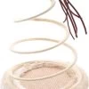 Micko – Kat Spiraal Speelgoed – Interactief Kattenspiraalspeelgoed Met Muis – Kattenspeelgoed -Huisdier Speelgoed Winkel 811x1200