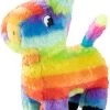 Petshop By Fringe Studio 289328 Pinata Party Boy – Speelgoed Voor Dieren – Honden Speelgoed – Honden Knuffel – Honden Speeltje – Honden Speelgoed Knuffel – Hondenspeelgoed Piep – Hondenspeelgoed Bijten -Huisdier Speelgoed Winkel 823x1200 1