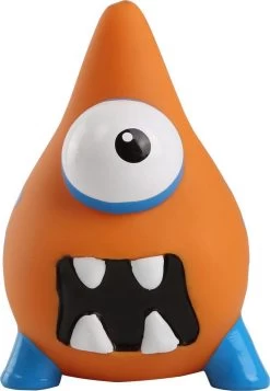 Nobleza Dierenspeelgoed – Klinkend Speelgoed – Voor Honden