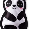 Petshop By Fringe Studio 729068 Panda – Speelgoed Voor Dieren – Honden Speelgoed – Honden Knuffel – Honden Speeltje – Honden Speelgoed Knuffel – Hondenspeelgoed Piep – Hondenspeelgoed Bijten -Huisdier Speelgoed Winkel 836x1200