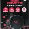 Dog Comets Ball Stardust Hondenspeeltje – Duurzaam Honden Speelgoed – Stevige Honden Bal – Rubberen Bal – Geschikt Voor Honden – Zwart/Roze – 6 Diameter 2 Dog Comets Ball Stardust Hondenspeeltje – Duurzaam Honden Speelgoed – Stevige Honden Bal – Rubberen Bal – Geschikt Voor Honden – Zwart/Roze – 6 Diameter -Huisdier Speelgoed Winkel 853x1200