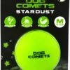 Dog Comets Stardust Hondenbal M 2pack – Honden Bal – Honden Speelgoed – Bal Voor Apporteren Van Uw Hond – Natuurlijk Rubber – Bal Diameter Van 6 Cm – Groen -Huisdier Speelgoed Winkel 858x1200