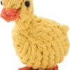 Eend Knuffel Speelgoed Voor Hond Of Kat -Huisdier Speelgoed Winkel 863x1200