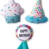 Petshop By Fringe Studio 289525 Set Happy BarkDay – Speelgoed Voor Dieren – Honden Speelgoed – Honden Knuffel – Honden Speeltje – Honden Speelgoed Knuffel – Hondenspeelgoed Piep – Hondenspeelgoed Bijten 1 Petshop By Fringe Studio 289525 Set Happy BarkDay – Speelgoed Voor Dieren – Honden Speelgoed – Honden Knuffel – Honden Speeltje – Honden Speelgoed Knuffel – Hondenspeelgoed Piep – Hondenspeelgoed Bijten -Huisdier Speelgoed Winkel 956x1200