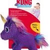 KONG Enchanted Buzzy Unicorn Speelgoed Voor Katten – Kattenspeelgoed – Kattenspeeltjes -Huisdier Speelgoed Winkel 959x1200