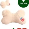 Woefie Bot Knuffel Met Hartslag – Puppyknuffel – Pluche- Puppy Speelgoed- Snuggle Puppy Xl- Knuffel Hond- Baby Knuffel- Knuffel Met Hartslag – Antistress Middel – Moederhond 1 Woefie Bot Knuffel Met Hartslag – Puppyknuffel – Pluche- Puppy Speelgoed- Snuggle Puppy Xl- Knuffel Hond- Baby Knuffel- Knuffel Met Hartslag – Antistress Middel – Moederhond -Huisdier Speelgoed Winkel 967x1200