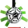 Honden Speelgoed Bal Voetbal Extra Sterk Met Handvaten Hondenbal 15cm 1 Honden Speelgoed Bal Voetbal Extra Sterk Met Handvaten Hondenbal 15cm -Huisdier Speelgoed Winkel 969x1200