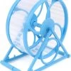 Hamster Wiel – Cavia Speelgoed – Hamster Speelgoed 1 Hamster Wiel – Cavia Speelgoed – Hamster Speelgoed -Huisdier Speelgoed Winkel 975x1200