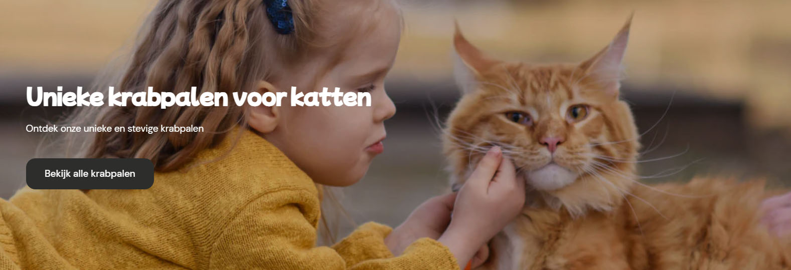 Huisdier Speelgoed Winkel -Huisdier Speelgoed Winkel LOU8LO