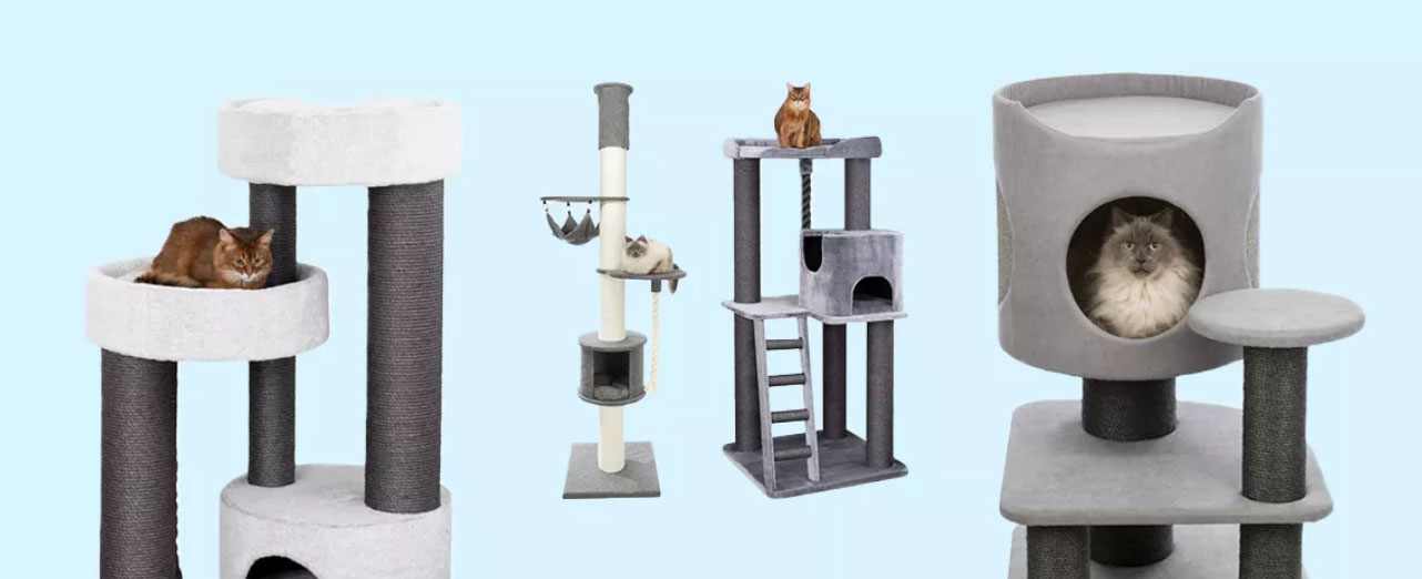 Huisdier Speelgoed Winkel -Huisdier Speelgoed Winkel YUKIIK